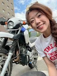 木村亜美(𝗔𝗺𝗶 𝗞𝗶𝗺𝘂𝗿𝗮)