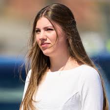 Alyssa wilberg onlyfans Alyssa Wilberg, also known as at