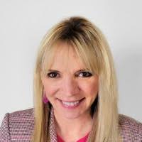 7 "Lori Abney" profiles