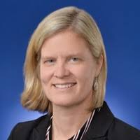 Sharmistha Ghosh Email & Phone Number