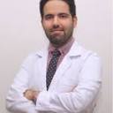 متخصص جراحی پستان در لواسان ، بهترین دکتر جراحی پستان لواسان | پذیرش24
