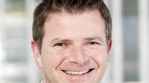 Hotelplan restructure son IT et nomme trois responsables