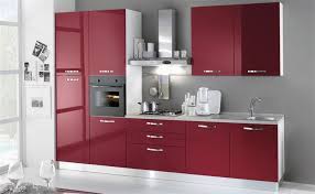 Volantino mondo convenienza speciale 2021 cucine. Mondo Convenienza Cucine Scopri Il Catalogo Cucine Moderne