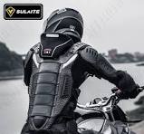 Motorcycle armor - купить недорого | AliExpress