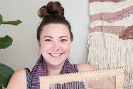 Featured Shop: The Unusual Pear