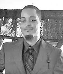 Demario Jefferies Obituary (2016)