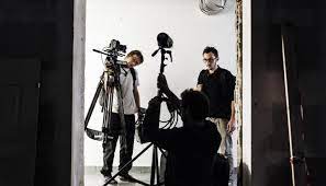 See more of école cinéma on facebook. Festival De Cannes Les Ecoles De Cinema Et D Audiovisuel Qui Remportent La Palme L Etudiant