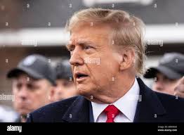 Massapequa hi-res stock photography and images