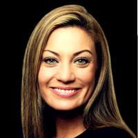 Top 10 Real Estate Agent Profiles in CANFIELD, OH