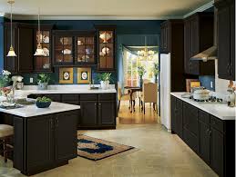 kitchen and bath blab modern supply's