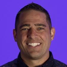 Mike Griffith (@bikegriffith)