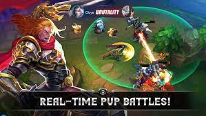 We did not find results for: Moba Legends Kong Skull Island Apk Obb Download Install 1click Obb Installer For Moba Legends Kong Skull Island