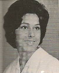 Miami Jackson HS Class of 1964 (Miami Jackson HS)