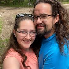 Appreciation for Community Support in Alexandria MN