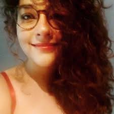 Uriel Weinreich Summer Program Testimonial: Lila Fabro, '16, '19 & '23