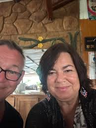 Hello everyone we are plannning to travel Tbilisi Georgia for 8 weeks and  my furry has Canadian passport can someone please help what documents we  need to make our travel easier this