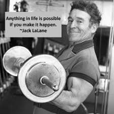 FITNESS on Pinterest | Weight Lifting, Bodybuilding and Weight ... via Relatably.com