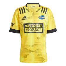 If you are a rugby fan, you want to buy cheap rugby jerseys online. Ù…Ù†Ø·Ù‚ Ù‡Ø²Ù… ØªØ®ÙÙŠØ¶ Super Rugby Hurricanes Jersey Psidiagnosticins Com