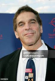 76 Lou Mcgrath Stock Photos, High-Res Pictures, and Images