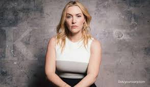 She has been seen most recently in the films the mountain between us. Setelah Film Titanic Kate Winslet Rasakan Perbedaan Sikap Sutradara Di Film Avatar 2