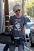 Pixie Portia De Rossi Short Hair