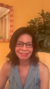 Received another Swifty-type bracelet from Bachelor Nation's Emily Rehm. I  just love it. She's the BEST !! 🌹🌹