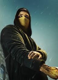 The first is to win clan wars for loot and clan xp, and the second is to pool their trophies and battle to collect the most. Iron Fist Marvel Cinematic Universe Wiki Fandom