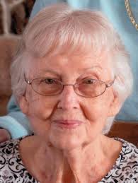 Jean T. (Tyler) Noel Obituary