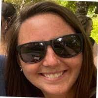 William Fongeallaz's Instagram, Twitter & Facebook