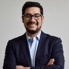 Diplomado en Negociación terminado! Gran experiencia y de mucho…