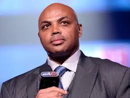 Charles Barkley Stands Firm On His Stance About San Antonio Women