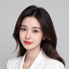 Super excited to launch “Keeping It Real With Gina & Neil” podcast coming  soon