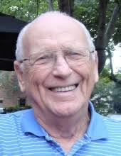 Obituary information for Achey M. "Sonny" Lawson, Jr.