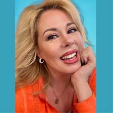 standto #veterans #leadership #leadershipprogram #military  #militaryfamilies #caregivers