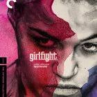 Saw Hard Truths last night, featuring a Q&A with Mike Leigh & Marianne  Jean-Baptiste : r/criterion