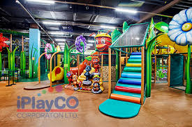 Indoor Playground Ideas Indoor Playground Equipment Commercial Indoor Playground Kids Indoor Playground