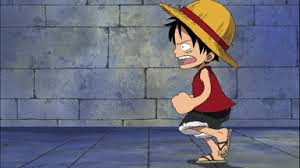 one piece おしゃれまとめの人気アイデア pinterest liana morris ワンピース