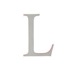 Letter L Wallpapers Wallpaper Cave Find the best letter l wallpapers on wallpapertag. letter l wallpapers wallpaper cave