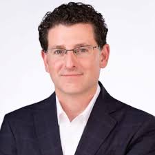 IAB Public Policy & Legal Summit 2022