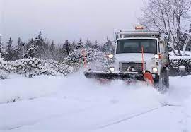 I do not think i have seen that much snow in my whole life. Snow Cold Continue Grip On North Olympic Peninsulamyclallamcounty Com Myclallamcounty Com