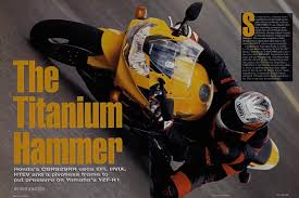 Image result for Titanium 2000 Honda