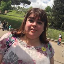 Lucy Hay (@Lucytaloghay)