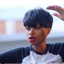 Anita Baker Haircut Style Like Hairstyles Ideas Like Never Before