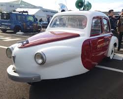 Image result for Shooting White 1967 Daihatsu