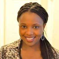 10 "Chege, Phd" profiles