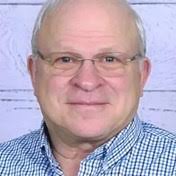 Pirkl Family Obituaries