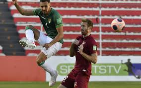 Grupo a (zona sur) y grupo b (zona norte). Aristeguieta Capitan Y Dos Debutantes En La Alineacion Vinotinto Ante Brasil Lavinotinto Com