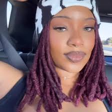 He's the definition of dazed and confused 😂