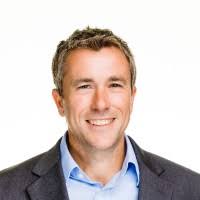 Graham Chumley Email & Phone Number