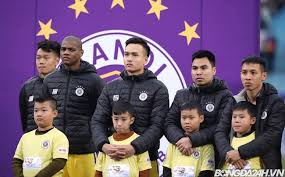 Hà nội sẽ đồng loạt tổ chức lấy mẫu xét nghiệm lần 1 và lần 2 cho các đại biểu tham dự đại hội đảng lần thứ xiii. R4ywzj Wp4ae M